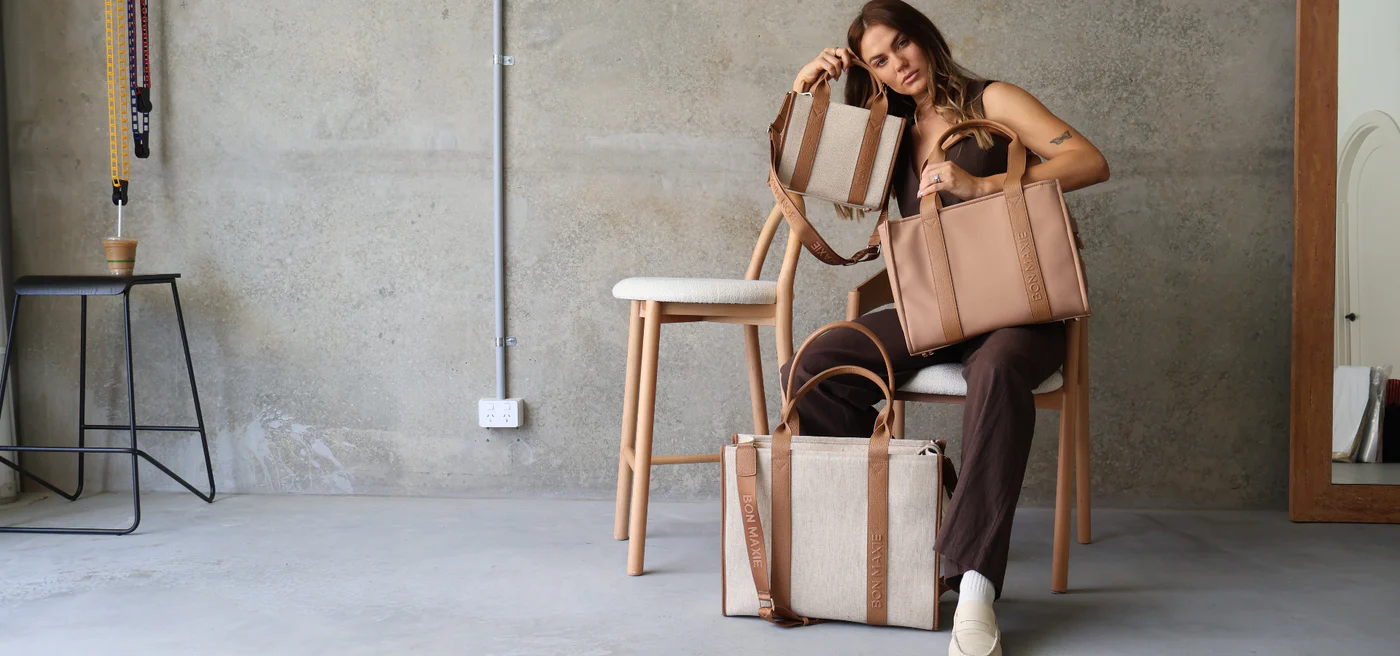 Welcome to Our Store