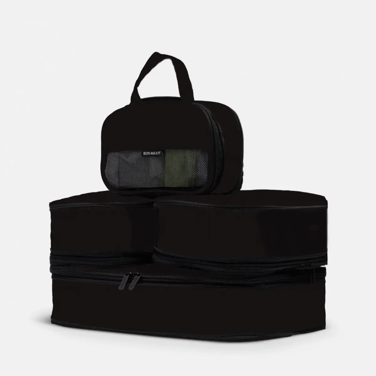 Shop Top Handle Bags