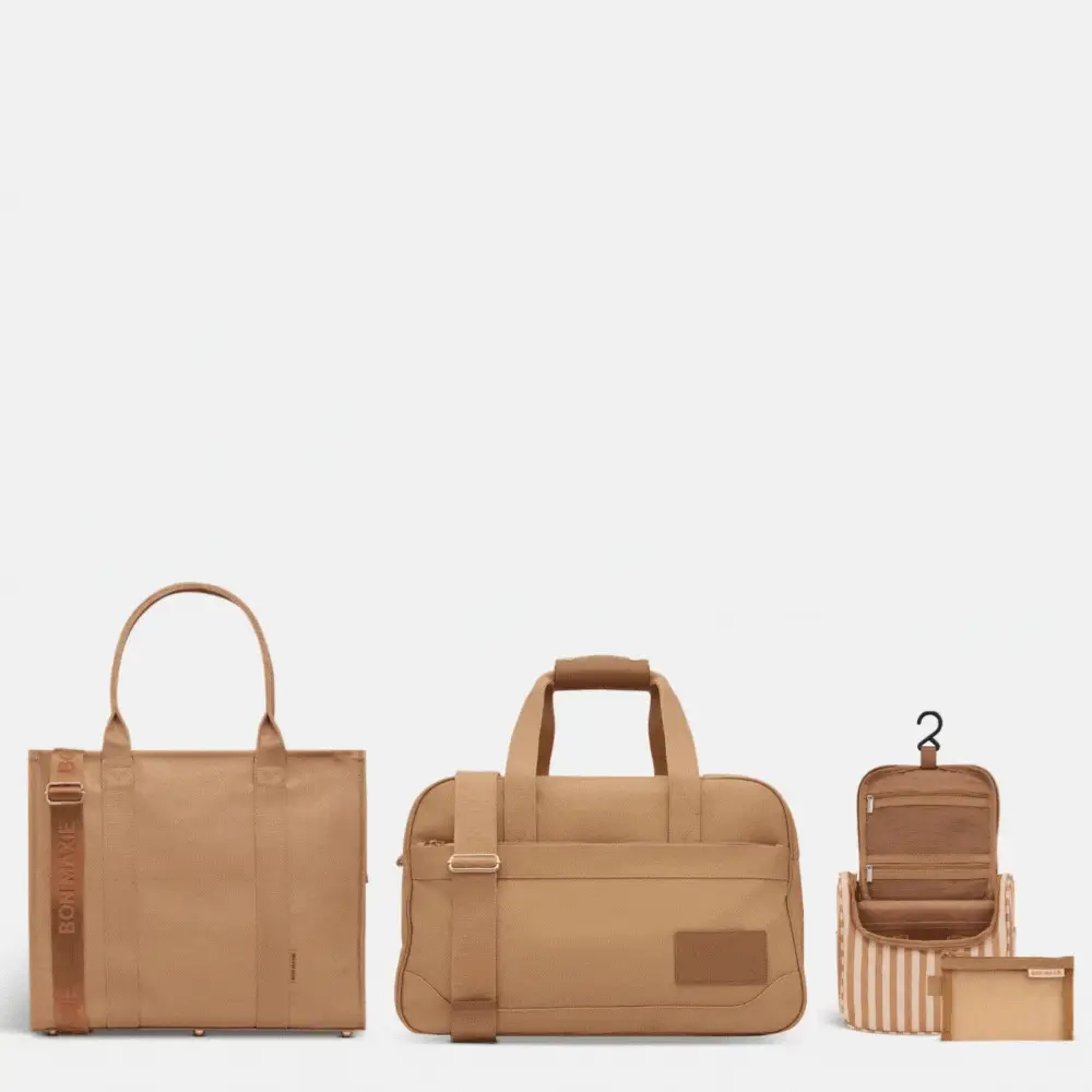 NOT FOR SALE - FREE, PARCEL PROTECTION, GIFTS, ADMIN - Klaviyo, Postco, Exchanges